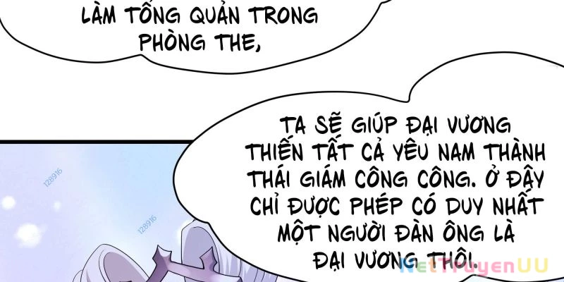 Tán Nhân Vô Địch Tái Sinh Vào Phong Thần Bảng Chapter 28 - Trang 2