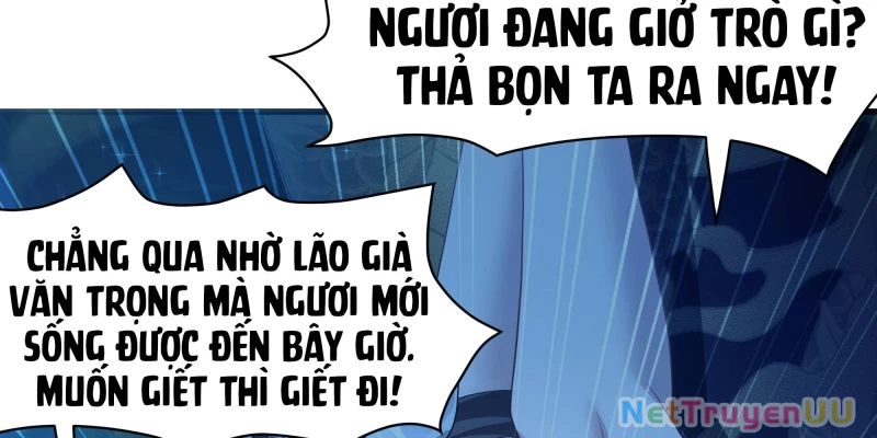 Tán Nhân Vô Địch Tái Sinh Vào Phong Thần Bảng Chapter 28 - Trang 2