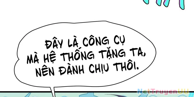 Tán Nhân Vô Địch Tái Sinh Vào Phong Thần Bảng Chapter 28 - Trang 2