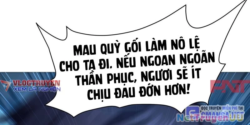 Tán Nhân Vô Địch Tái Sinh Vào Phong Thần Bảng Chapter 28 - Trang 2