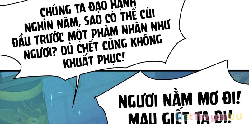 Tán Nhân Vô Địch Tái Sinh Vào Phong Thần Bảng Chapter 28 - Trang 2