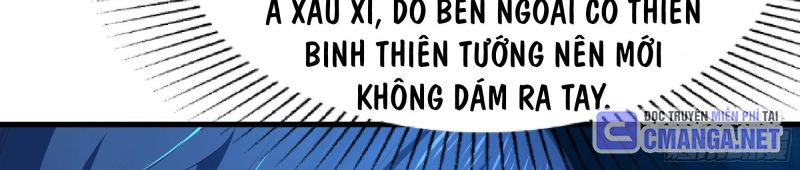 Tán Nhân Vô Địch Tái Sinh Vào Phong Thần Bảng Chapter 17 - Trang 2