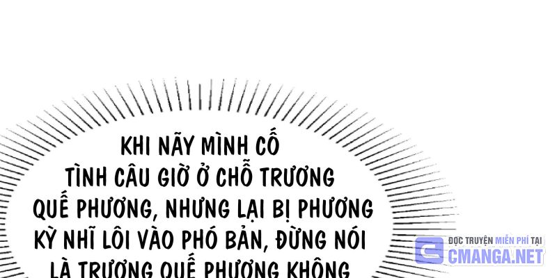 Tán Nhân Vô Địch Tái Sinh Vào Phong Thần Bảng Chapter 17 - Trang 2