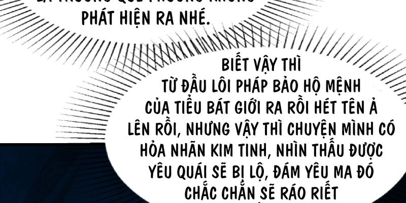 Tán Nhân Vô Địch Tái Sinh Vào Phong Thần Bảng Chapter 17 - Trang 2