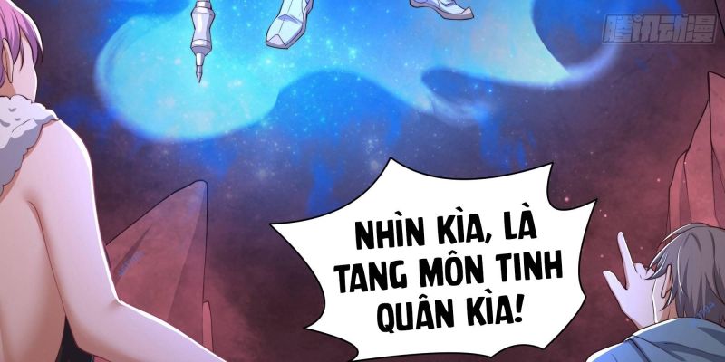 Tán Nhân Vô Địch Tái Sinh Vào Phong Thần Bảng Chapter 17 - Trang 2