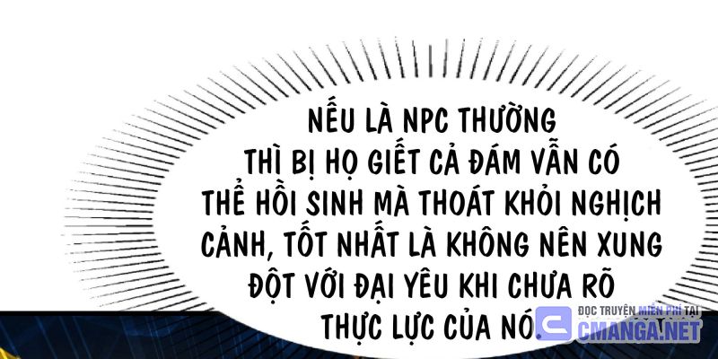 Tán Nhân Vô Địch Tái Sinh Vào Phong Thần Bảng Chapter 17 - Trang 2