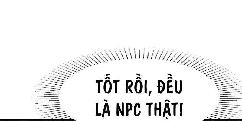 Tán Nhân Vô Địch Tái Sinh Vào Phong Thần Bảng Chapter 17 - Trang 2