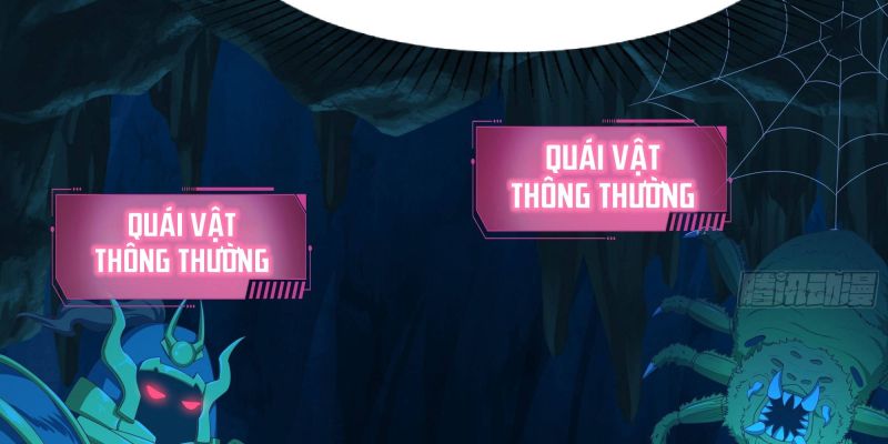 Tán Nhân Vô Địch Tái Sinh Vào Phong Thần Bảng Chapter 17 - Trang 2