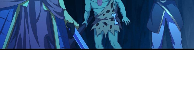 Tán Nhân Vô Địch Tái Sinh Vào Phong Thần Bảng Chapter 17 - Trang 2