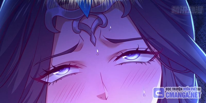 Tán Nhân Vô Địch Tái Sinh Vào Phong Thần Bảng Chapter 17 - Trang 2