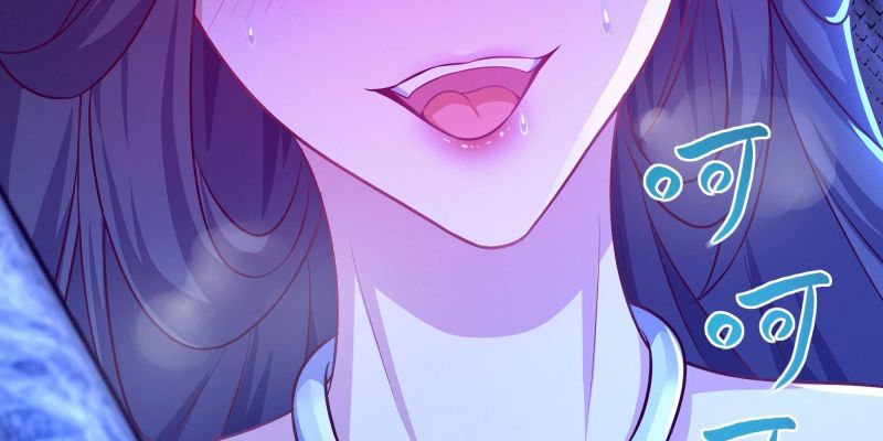 Tán Nhân Vô Địch Tái Sinh Vào Phong Thần Bảng Chapter 17 - Trang 2