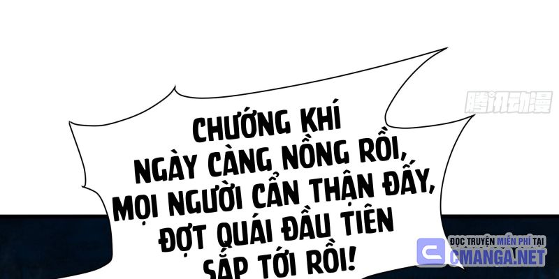 Tán Nhân Vô Địch Tái Sinh Vào Phong Thần Bảng Chapter 17 - Trang 2