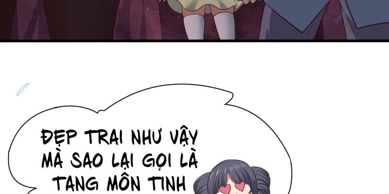 Tán Nhân Vô Địch Tái Sinh Vào Phong Thần Bảng Chapter 17 - Trang 2