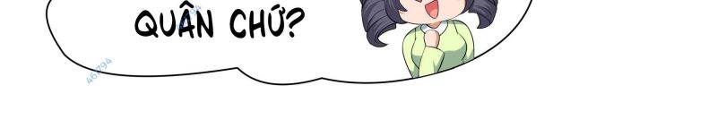 Tán Nhân Vô Địch Tái Sinh Vào Phong Thần Bảng Chapter 17 - Trang 2