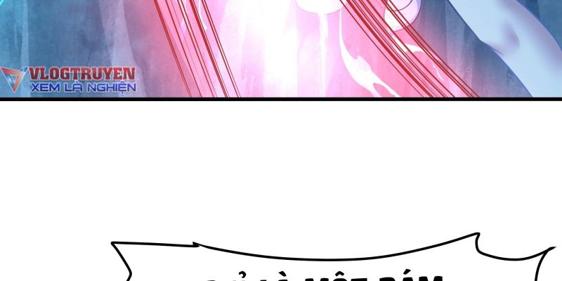 Tán Nhân Vô Địch Tái Sinh Vào Phong Thần Bảng Chapter 17 - Trang 2