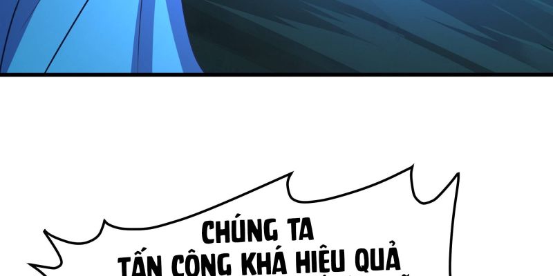 Tán Nhân Vô Địch Tái Sinh Vào Phong Thần Bảng Chapter 17 - Trang 2