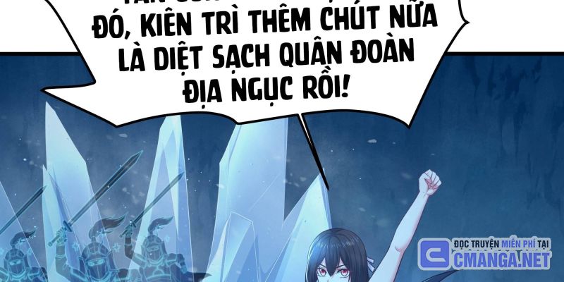 Tán Nhân Vô Địch Tái Sinh Vào Phong Thần Bảng Chapter 17 - Trang 2