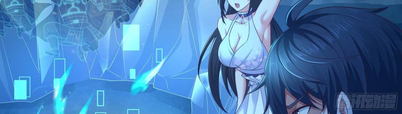 Tán Nhân Vô Địch Tái Sinh Vào Phong Thần Bảng Chapter 17 - Trang 2