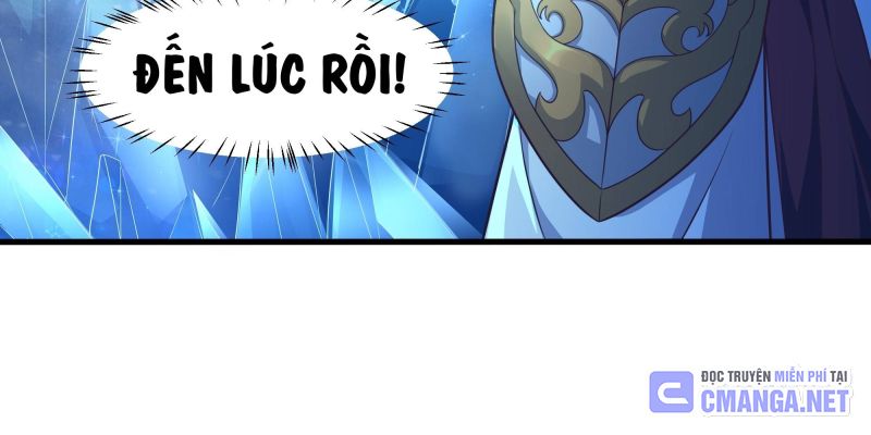 Tán Nhân Vô Địch Tái Sinh Vào Phong Thần Bảng Chapter 17 - Trang 2