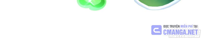 Tán Nhân Vô Địch Tái Sinh Vào Phong Thần Bảng Chapter 17 - Trang 2