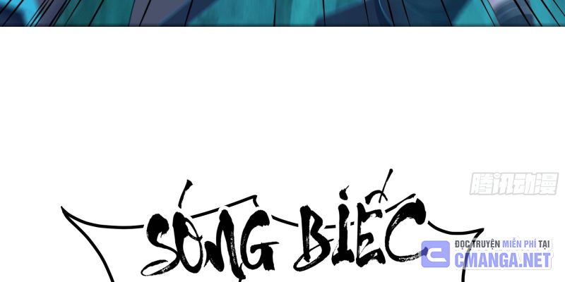 Tán Nhân Vô Địch Tái Sinh Vào Phong Thần Bảng Chapter 17 - Trang 2
