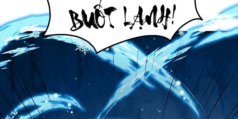 Tán Nhân Vô Địch Tái Sinh Vào Phong Thần Bảng Chapter 17 - Trang 2