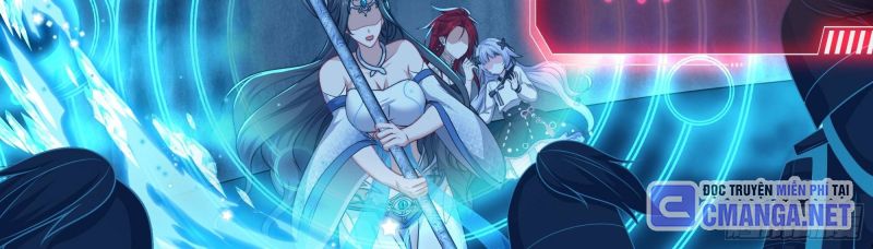 Tán Nhân Vô Địch Tái Sinh Vào Phong Thần Bảng Chapter 17 - Trang 2