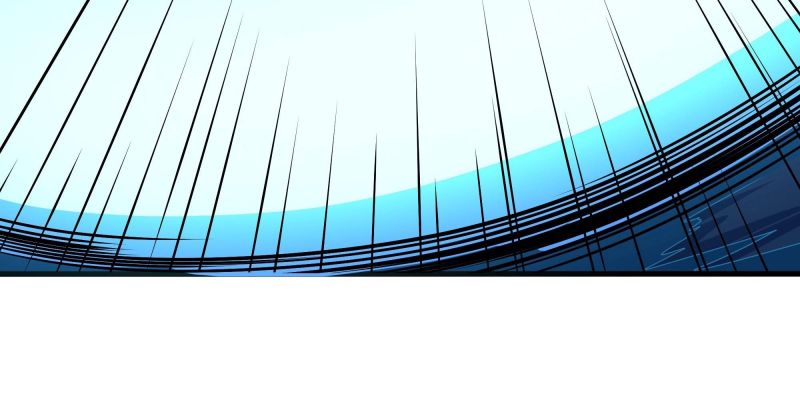 Tán Nhân Vô Địch Tái Sinh Vào Phong Thần Bảng Chapter 17 - Trang 2