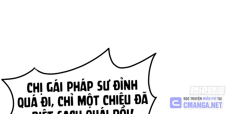 Tán Nhân Vô Địch Tái Sinh Vào Phong Thần Bảng Chapter 17 - Trang 2