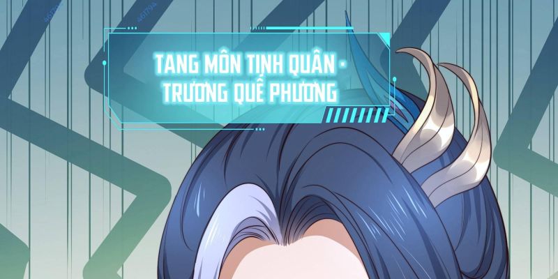 Tán Nhân Vô Địch Tái Sinh Vào Phong Thần Bảng Chapter 17 - Trang 2
