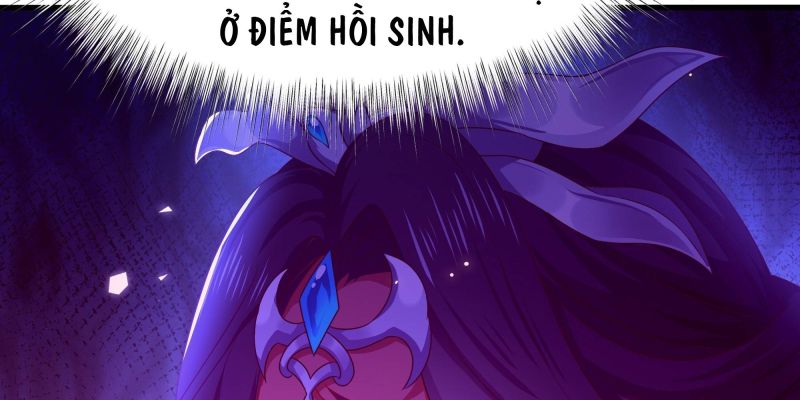 Tán Nhân Vô Địch Tái Sinh Vào Phong Thần Bảng Chapter 17 - Trang 2