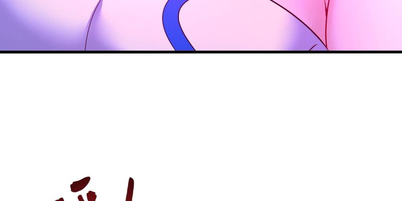 Tán Nhân Vô Địch Tái Sinh Vào Phong Thần Bảng Chapter 17 - Trang 2