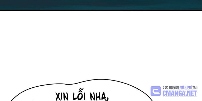 Tán Nhân Vô Địch Tái Sinh Vào Phong Thần Bảng Chapter 17 - Trang 2