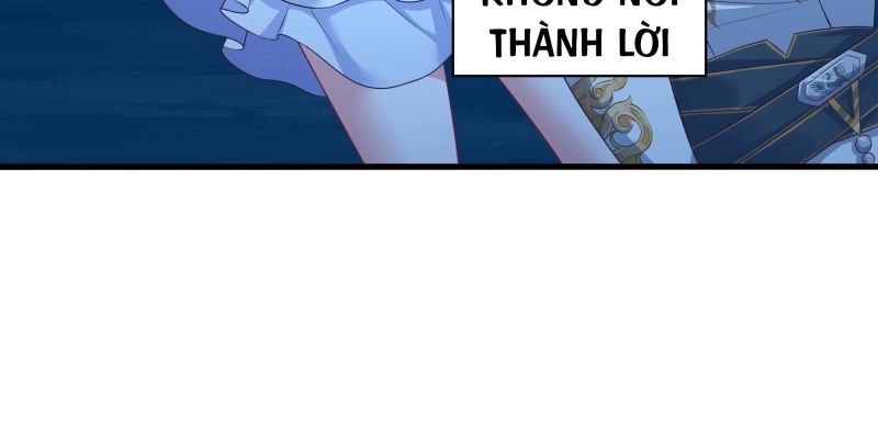 Tán Nhân Vô Địch Tái Sinh Vào Phong Thần Bảng Chapter 17 - Trang 2