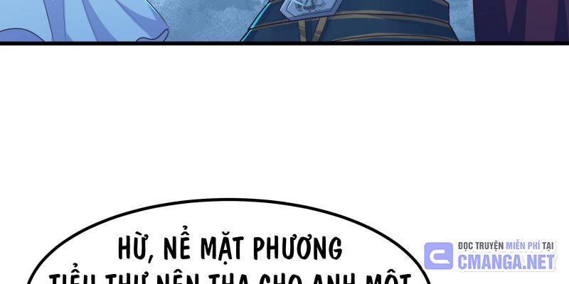 Tán Nhân Vô Địch Tái Sinh Vào Phong Thần Bảng Chapter 17 - Trang 2