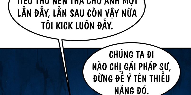 Tán Nhân Vô Địch Tái Sinh Vào Phong Thần Bảng Chapter 17 - Trang 2