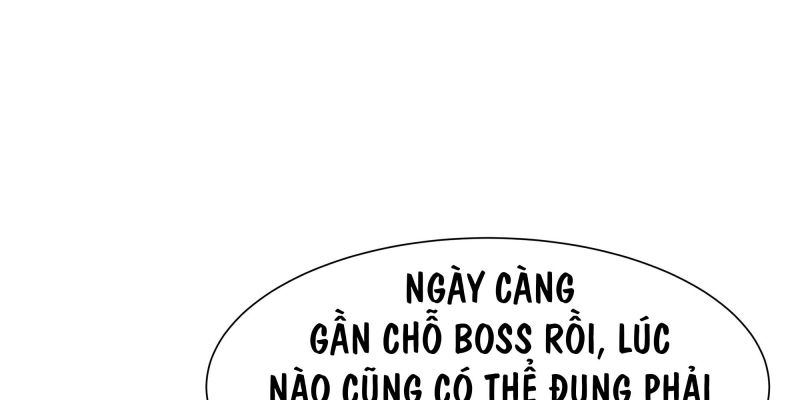 Tán Nhân Vô Địch Tái Sinh Vào Phong Thần Bảng Chapter 17 - Trang 2