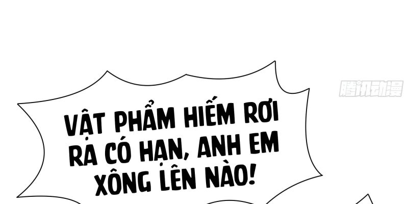 Tán Nhân Vô Địch Tái Sinh Vào Phong Thần Bảng Chapter 17 - Trang 2