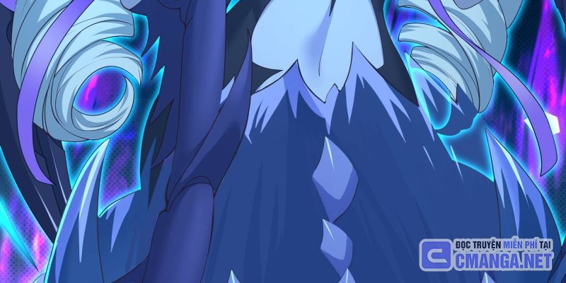 Tán Nhân Vô Địch Tái Sinh Vào Phong Thần Bảng Chapter 17 - Trang 2