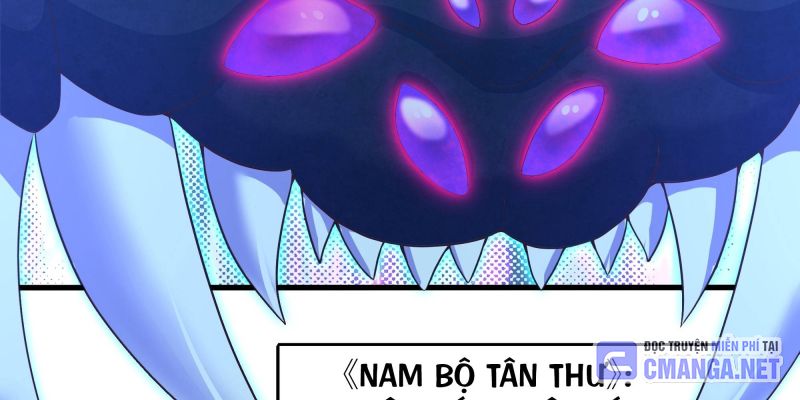 Tán Nhân Vô Địch Tái Sinh Vào Phong Thần Bảng Chapter 17 - Trang 2