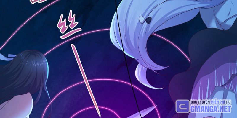 Tán Nhân Vô Địch Tái Sinh Vào Phong Thần Bảng Chapter 17 - Trang 2