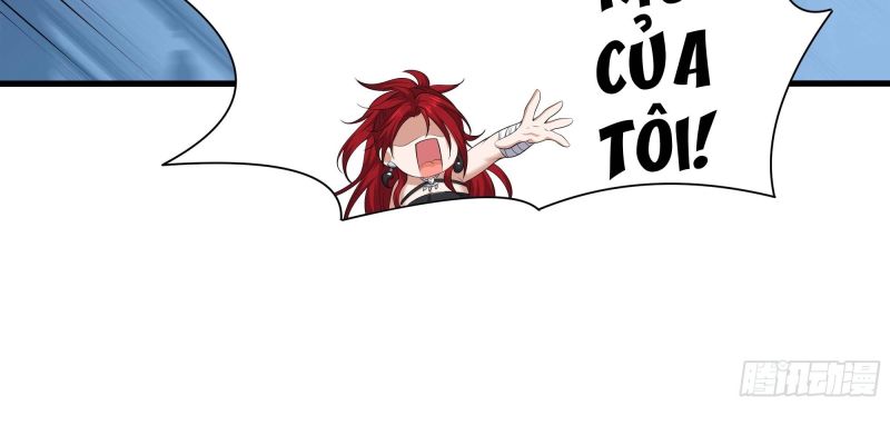 Tán Nhân Vô Địch Tái Sinh Vào Phong Thần Bảng Chapter 17 - Trang 2