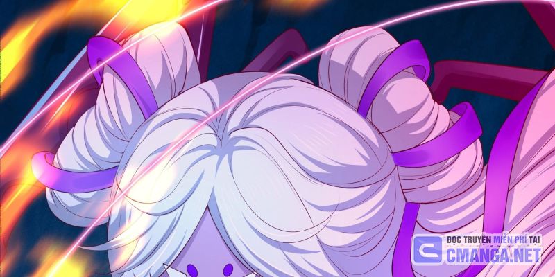Tán Nhân Vô Địch Tái Sinh Vào Phong Thần Bảng Chapter 17 - Trang 2