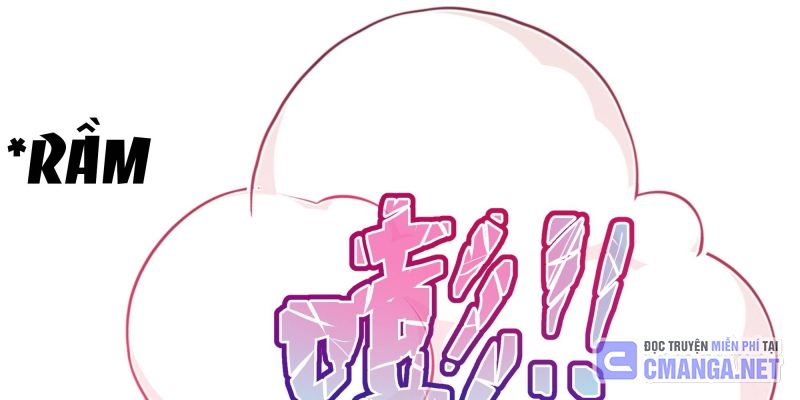 Tán Nhân Vô Địch Tái Sinh Vào Phong Thần Bảng Chapter 17 - Trang 2