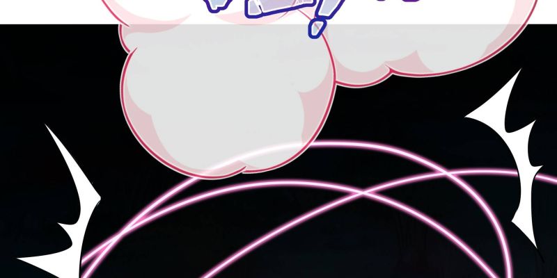 Tán Nhân Vô Địch Tái Sinh Vào Phong Thần Bảng Chapter 17 - Trang 2