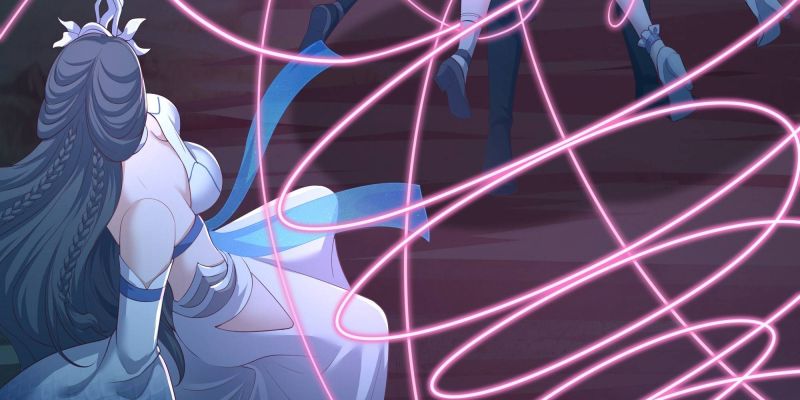 Tán Nhân Vô Địch Tái Sinh Vào Phong Thần Bảng Chapter 17 - Trang 2