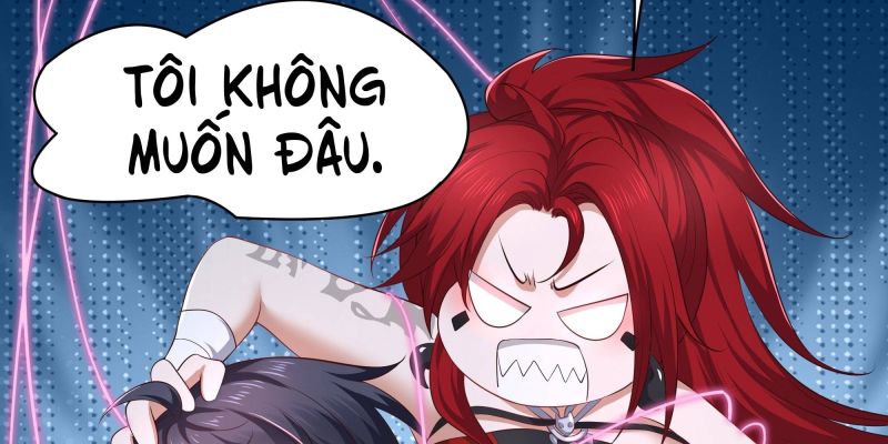 Tán Nhân Vô Địch Tái Sinh Vào Phong Thần Bảng Chapter 17 - Trang 2