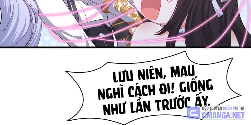 Tán Nhân Vô Địch Tái Sinh Vào Phong Thần Bảng Chapter 17 - Trang 2