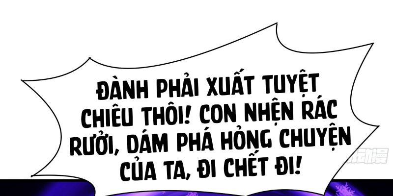 Tán Nhân Vô Địch Tái Sinh Vào Phong Thần Bảng Chapter 17 - Trang 2
