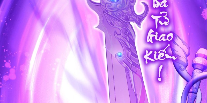 Tán Nhân Vô Địch Tái Sinh Vào Phong Thần Bảng Chapter 17 - Trang 2